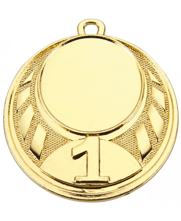 Medaille D43 